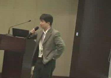 全芯打造3G移动互联时代